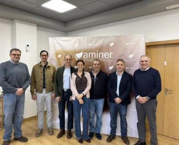 Presentación CEIMS