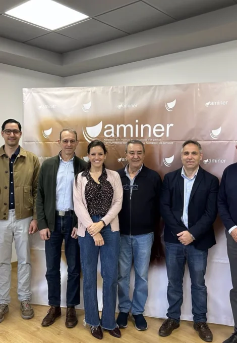 Presentación CEIMS